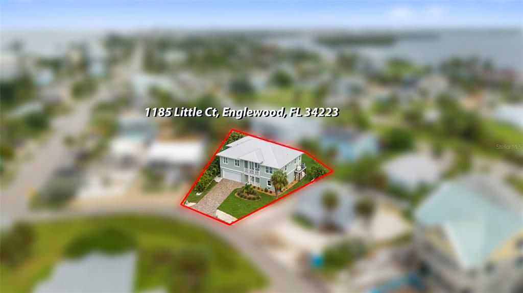 На продажу: $1,199,000 (4 спален, 2 ванн, 1989 Квадратных фут)