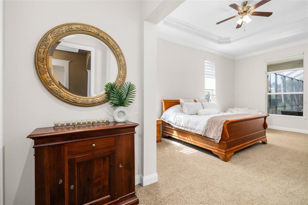 For Sale: $1,050,000 (4 beds, 4 baths, 3843 Square Feet)
