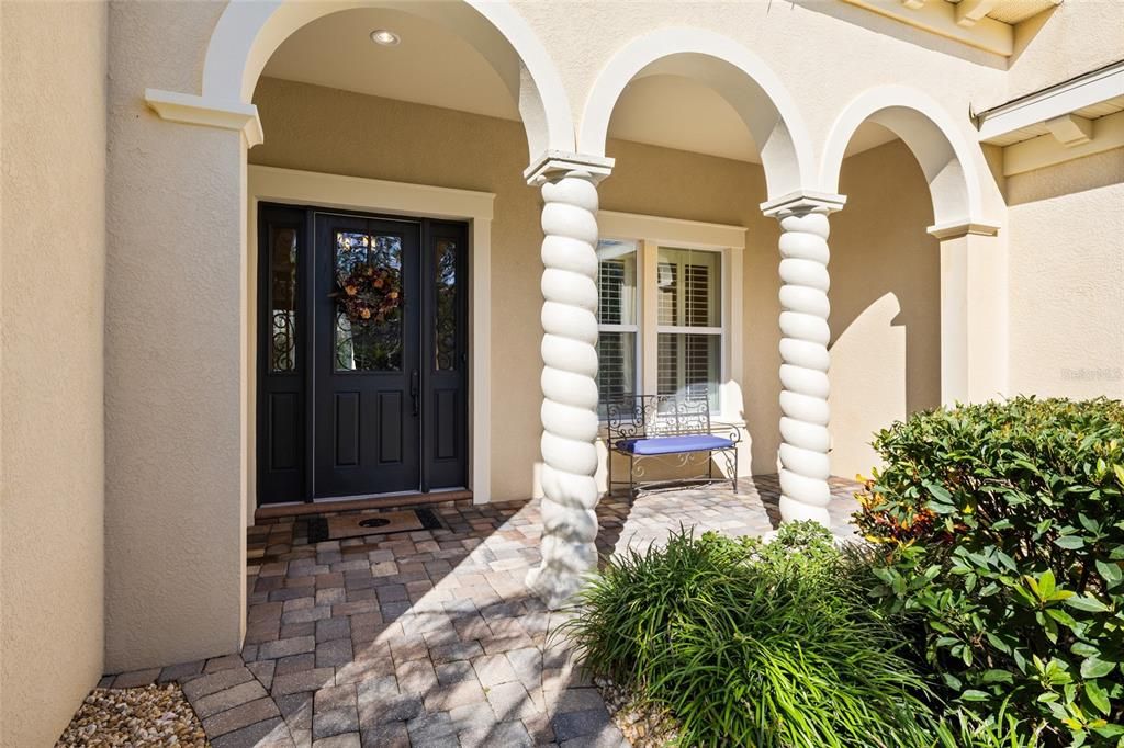 For Sale: $1,050,000 (4 beds, 4 baths, 3843 Square Feet)