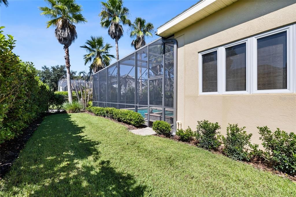 For Sale: $1,050,000 (4 beds, 4 baths, 3843 Square Feet)