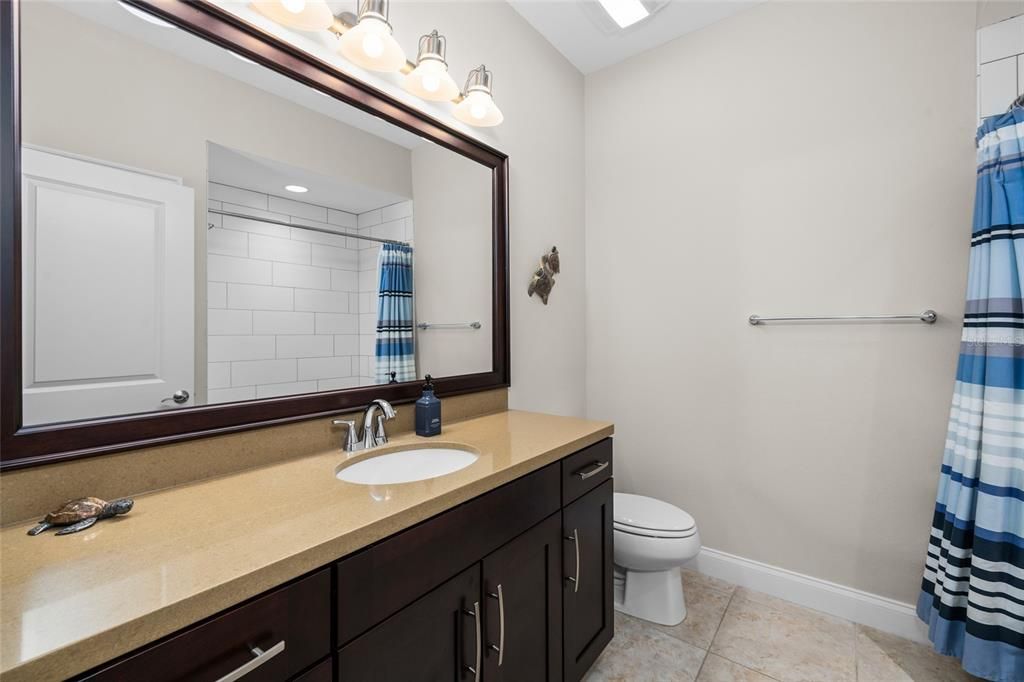For Sale: $1,050,000 (4 beds, 4 baths, 3843 Square Feet)