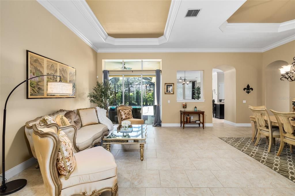 For Sale: $1,050,000 (4 beds, 4 baths, 3843 Square Feet)