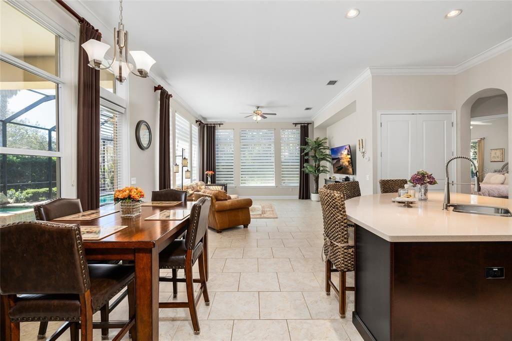 For Sale: $1,050,000 (4 beds, 4 baths, 3843 Square Feet)
