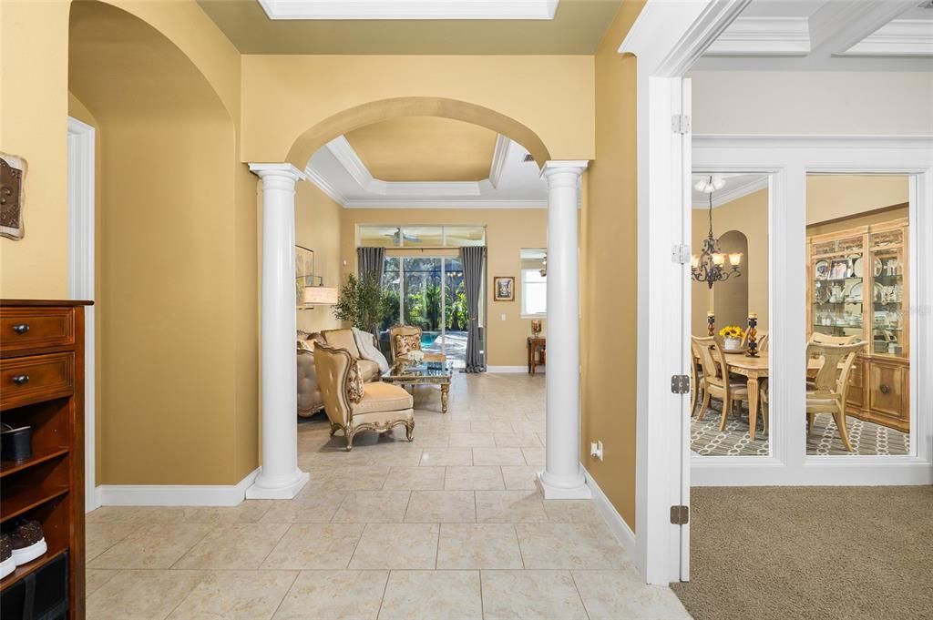 For Sale: $1,050,000 (4 beds, 4 baths, 3843 Square Feet)
