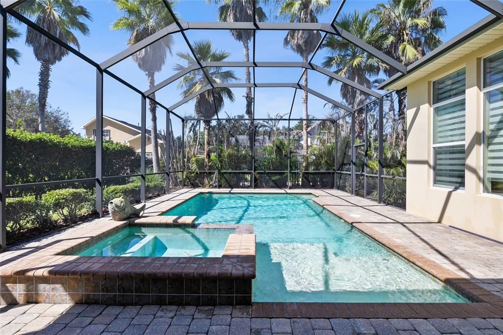 For Sale: $1,050,000 (4 beds, 4 baths, 3843 Square Feet)
