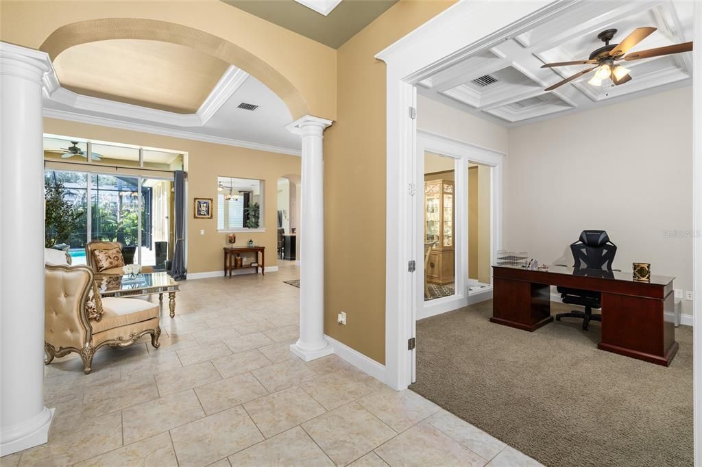 For Sale: $1,050,000 (4 beds, 4 baths, 3843 Square Feet)