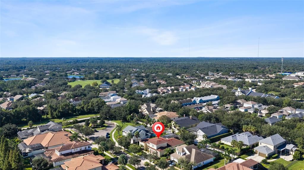 For Sale: $1,050,000 (4 beds, 4 baths, 3843 Square Feet)