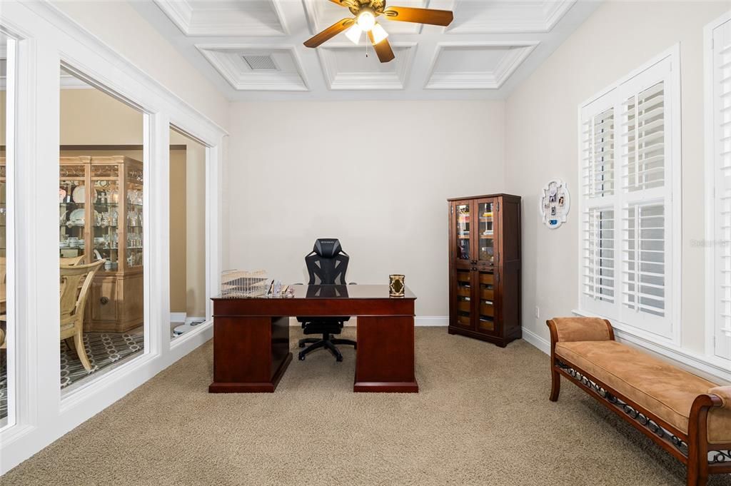 For Sale: $1,050,000 (4 beds, 4 baths, 3843 Square Feet)