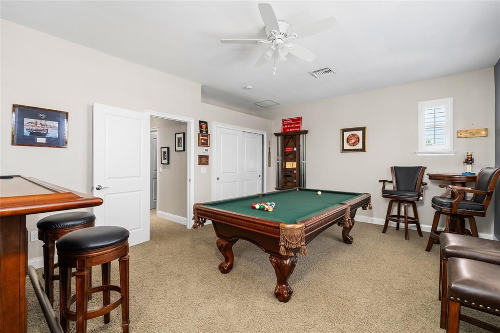 For Sale: $1,050,000 (4 beds, 4 baths, 3843 Square Feet)