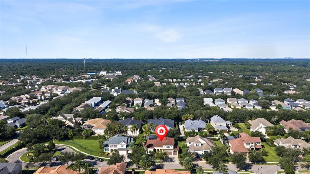 For Sale: $1,050,000 (4 beds, 4 baths, 3843 Square Feet)