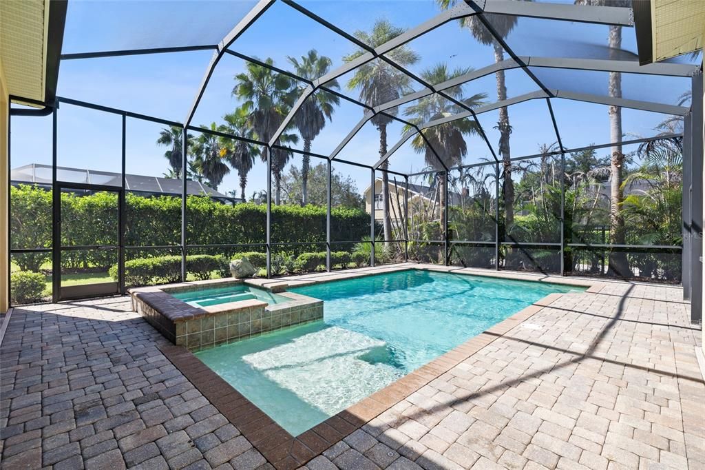 For Sale: $1,050,000 (4 beds, 4 baths, 3843 Square Feet)
