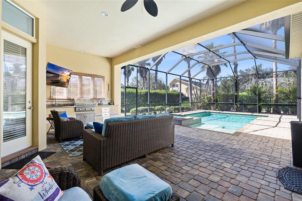 For Sale: $1,050,000 (4 beds, 4 baths, 3843 Square Feet)