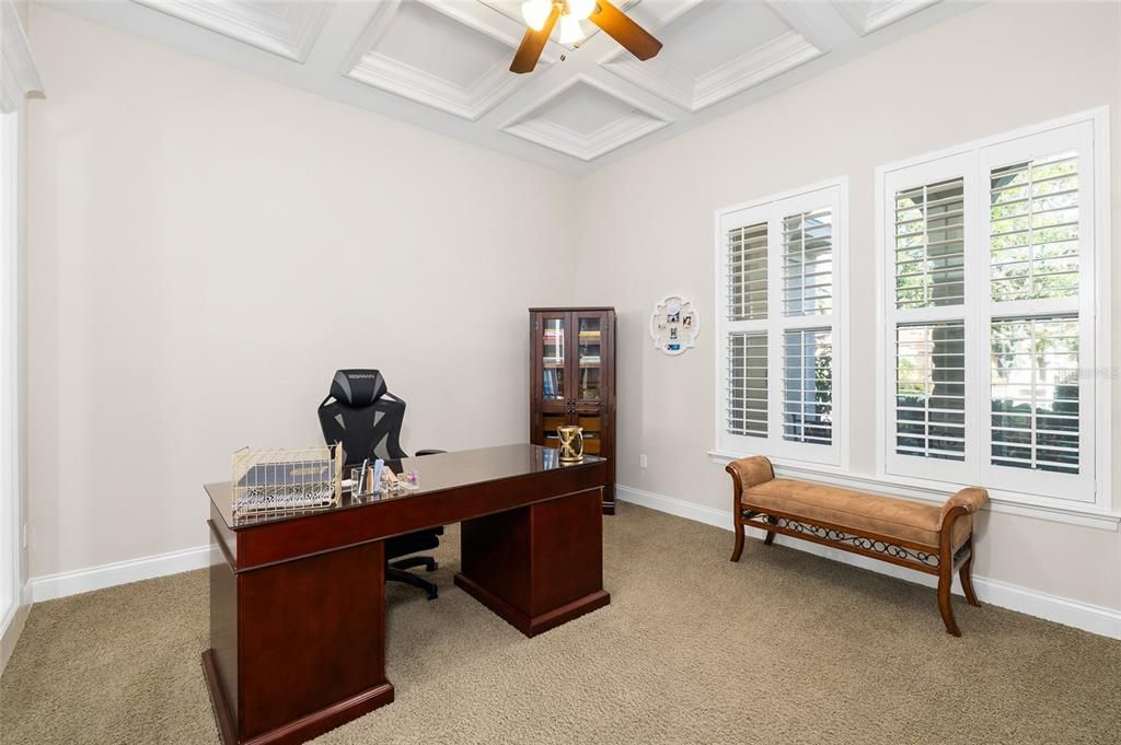 For Sale: $1,050,000 (4 beds, 4 baths, 3843 Square Feet)