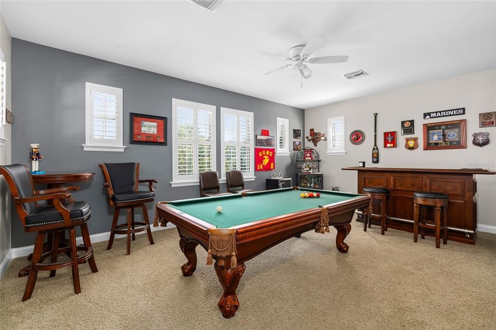 For Sale: $1,050,000 (4 beds, 4 baths, 3843 Square Feet)