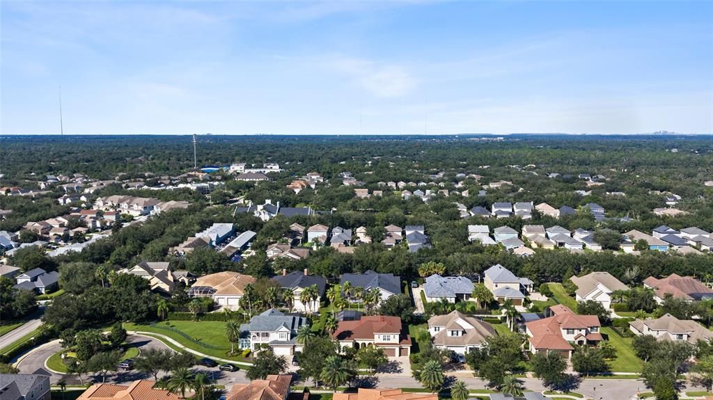 For Sale: $1,050,000 (4 beds, 4 baths, 3843 Square Feet)