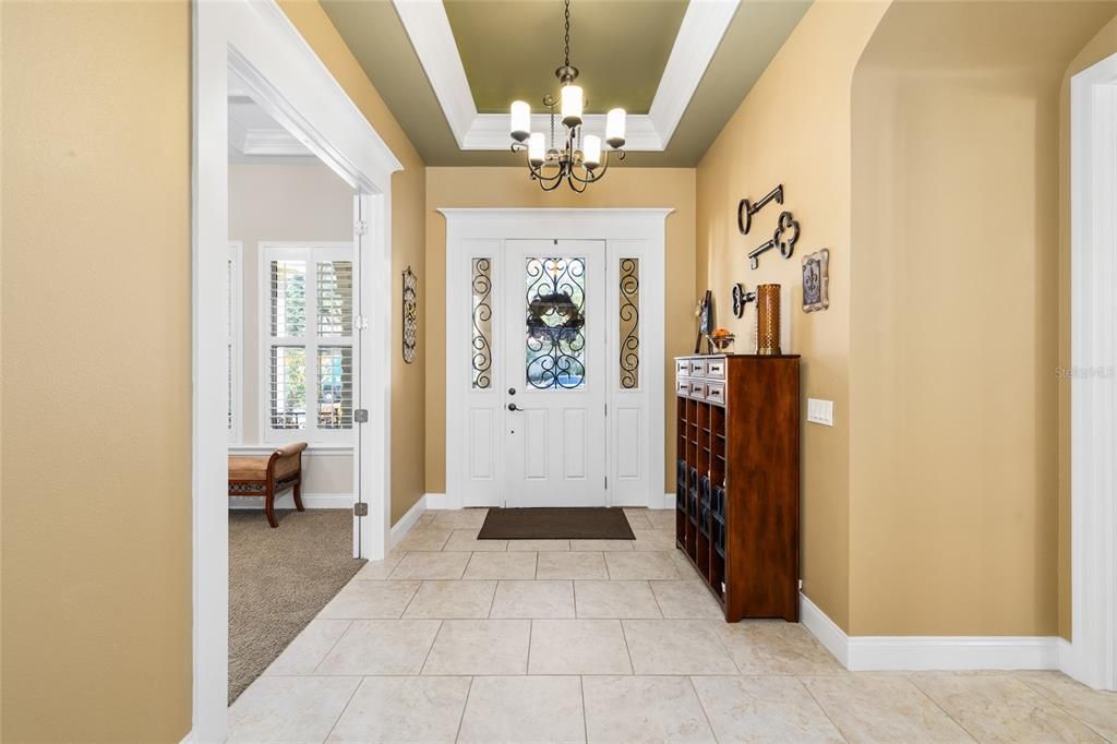 For Sale: $1,050,000 (4 beds, 4 baths, 3843 Square Feet)