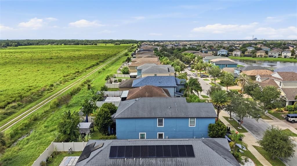 На продажу: $325,000 (3 спален, 2 ванн, 1896 Квадратных фут)