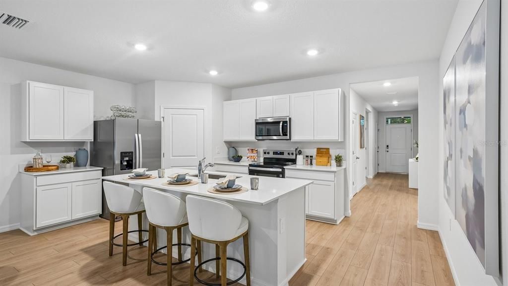 En Venta: $359,070 (4 camas, 2 baños, 1828 Pies cuadrados)