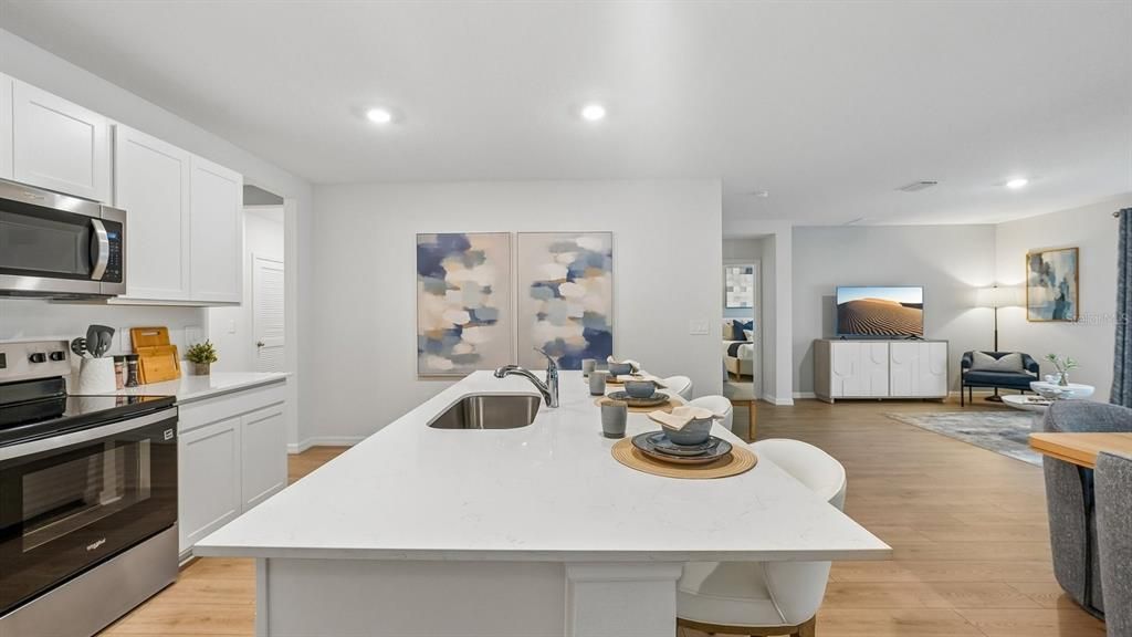 En Venta: $359,070 (4 camas, 2 baños, 1828 Pies cuadrados)