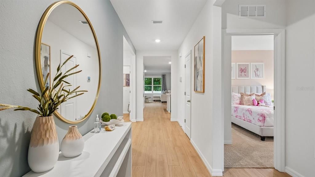 En Venta: $359,070 (4 camas, 2 baños, 1828 Pies cuadrados)