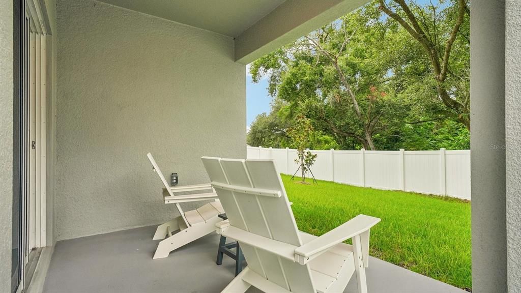 En Venta: $359,070 (4 camas, 2 baños, 1828 Pies cuadrados)