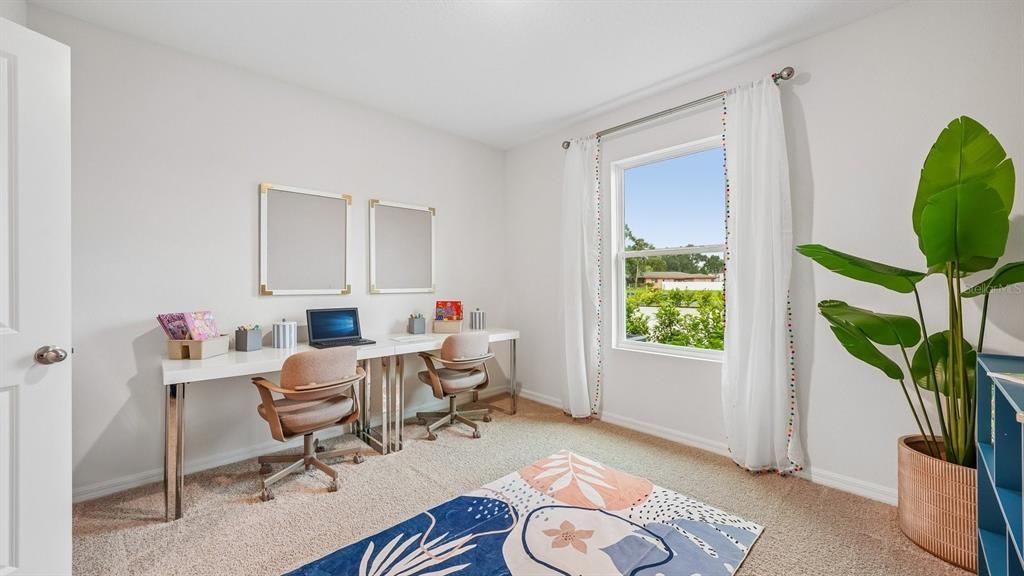 En Venta: $359,070 (4 camas, 2 baños, 1828 Pies cuadrados)