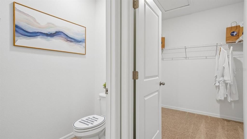 En Venta: $359,070 (4 camas, 2 baños, 1828 Pies cuadrados)