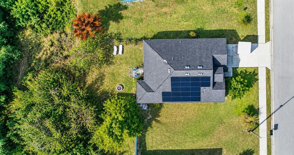 На продажу: $270,900 (3 спален, 2 ванн, 1685 Квадратных фут)