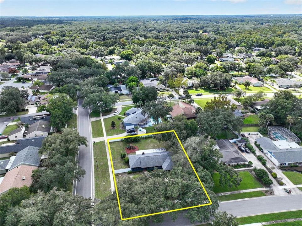 На продажу: $449,000 (3 спален, 2 ванн, 1586 Квадратных фут)