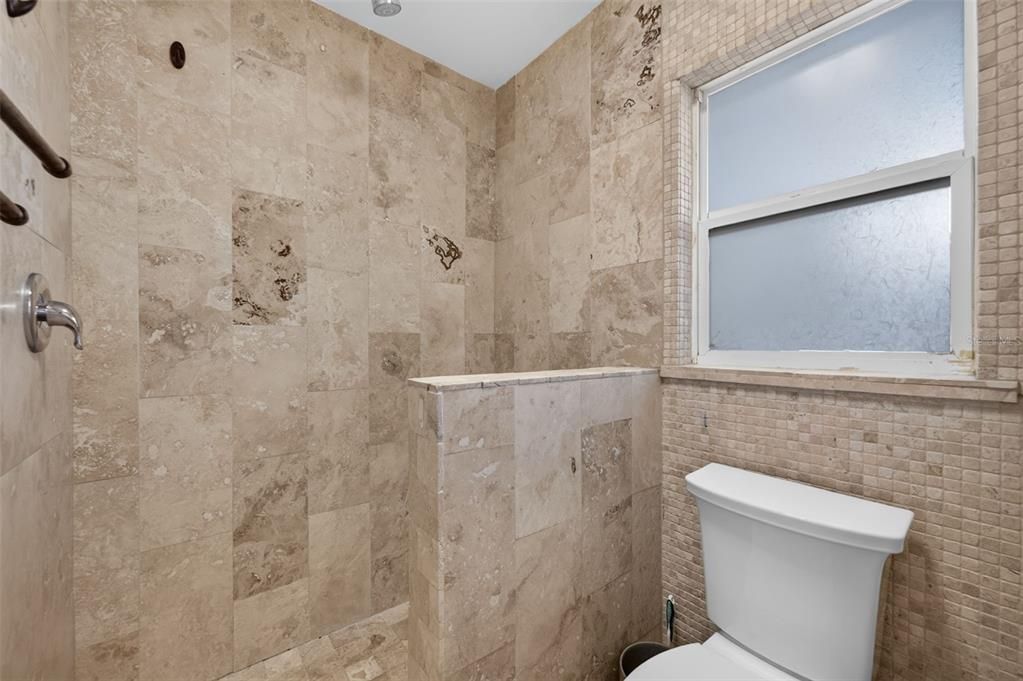 На продажу: $449,000 (3 спален, 2 ванн, 1586 Квадратных фут)