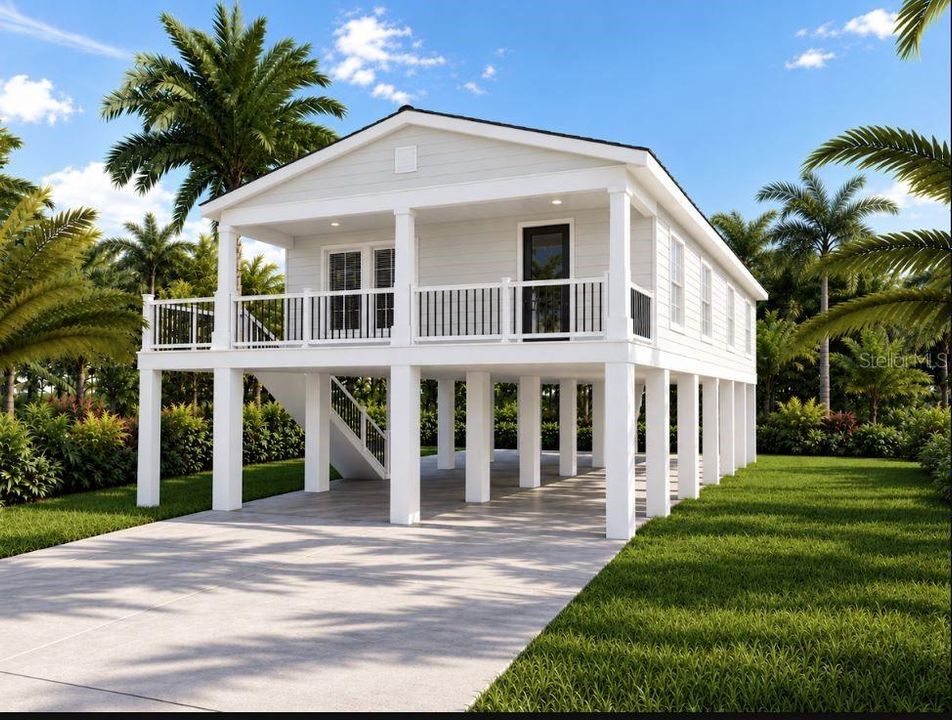 For Sale: $449,900 (3 beds, 2 baths, 2529 Square Feet)