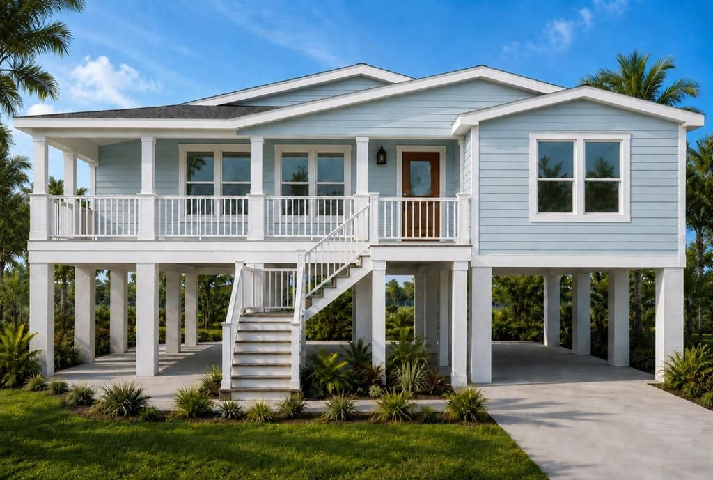 For Sale: $449,900 (3 beds, 2 baths, 2529 Square Feet)