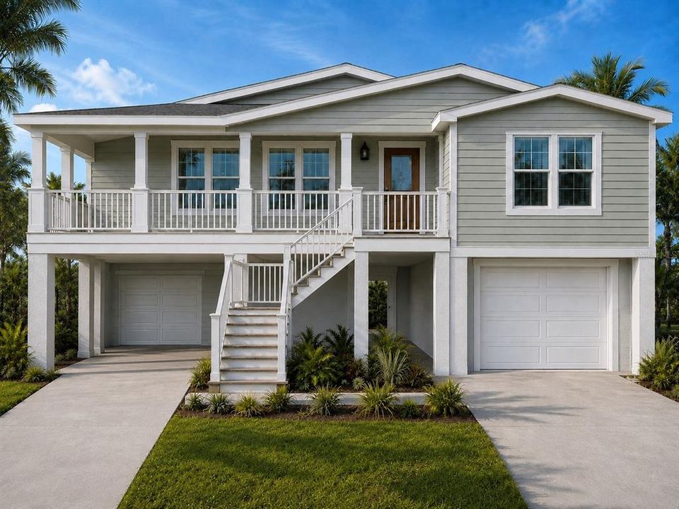 For Sale: $449,900 (3 beds, 2 baths, 2529 Square Feet)