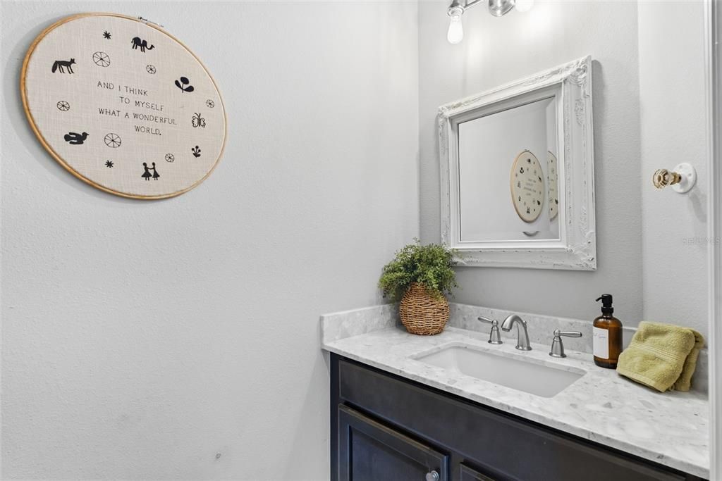 For Sale: $770,000 (3 beds, 3 baths, 2581 Square Feet)