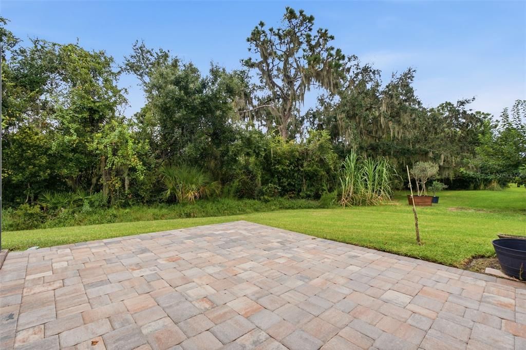 For Sale: $770,000 (3 beds, 3 baths, 2581 Square Feet)