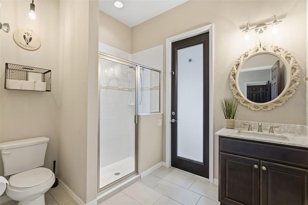 For Sale: $770,000 (3 beds, 3 baths, 2581 Square Feet)