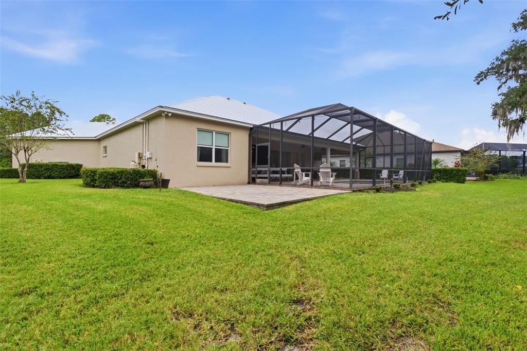 For Sale: $770,000 (3 beds, 3 baths, 2581 Square Feet)