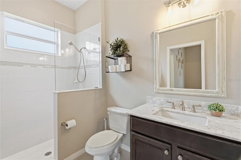 For Sale: $770,000 (3 beds, 3 baths, 2581 Square Feet)