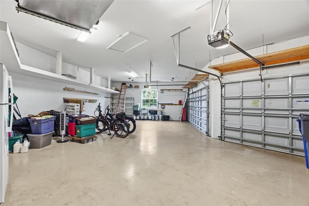 For Sale: $770,000 (3 beds, 3 baths, 2581 Square Feet)
