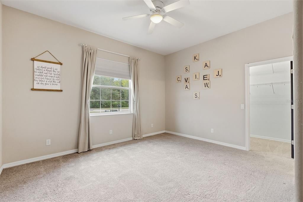 For Sale: $770,000 (3 beds, 3 baths, 2581 Square Feet)