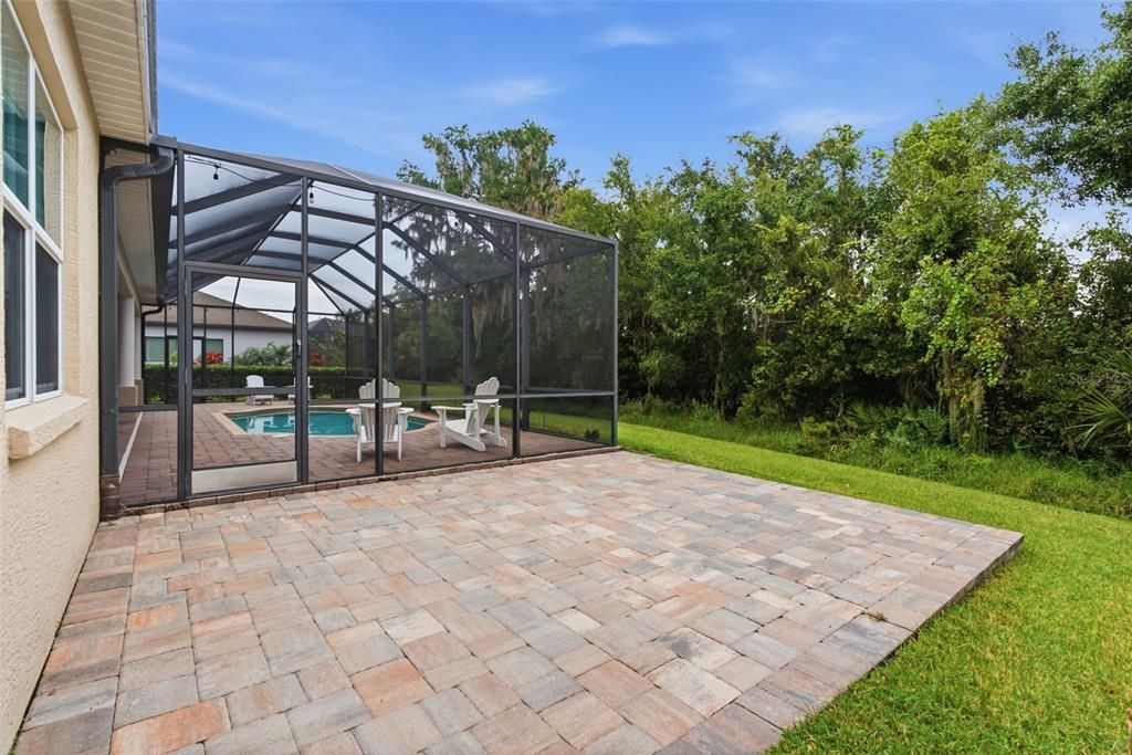 For Sale: $770,000 (3 beds, 3 baths, 2581 Square Feet)