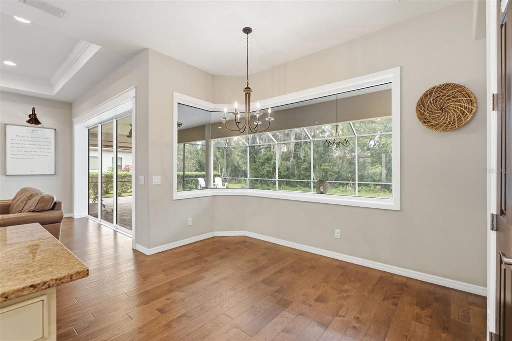 For Sale: $770,000 (3 beds, 3 baths, 2581 Square Feet)