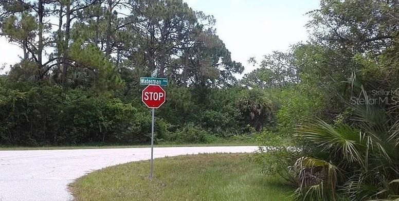 For Sale: $20,000 (0.23 acres)
