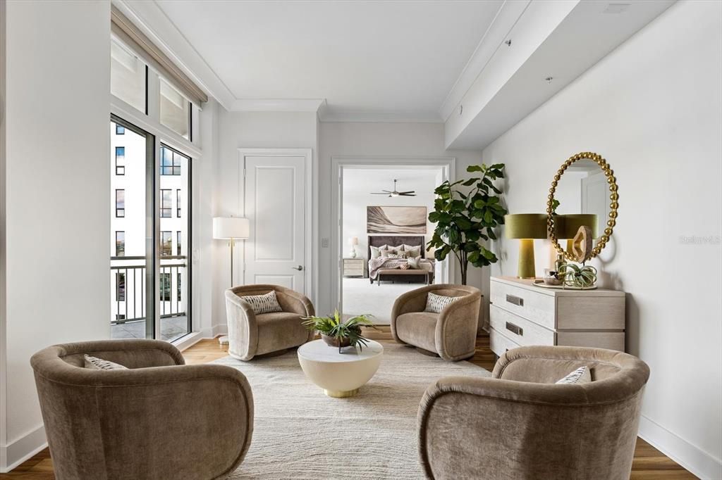En Venta: $1,249,000 (2 camas, 2 baños, 2232 Pies cuadrados)