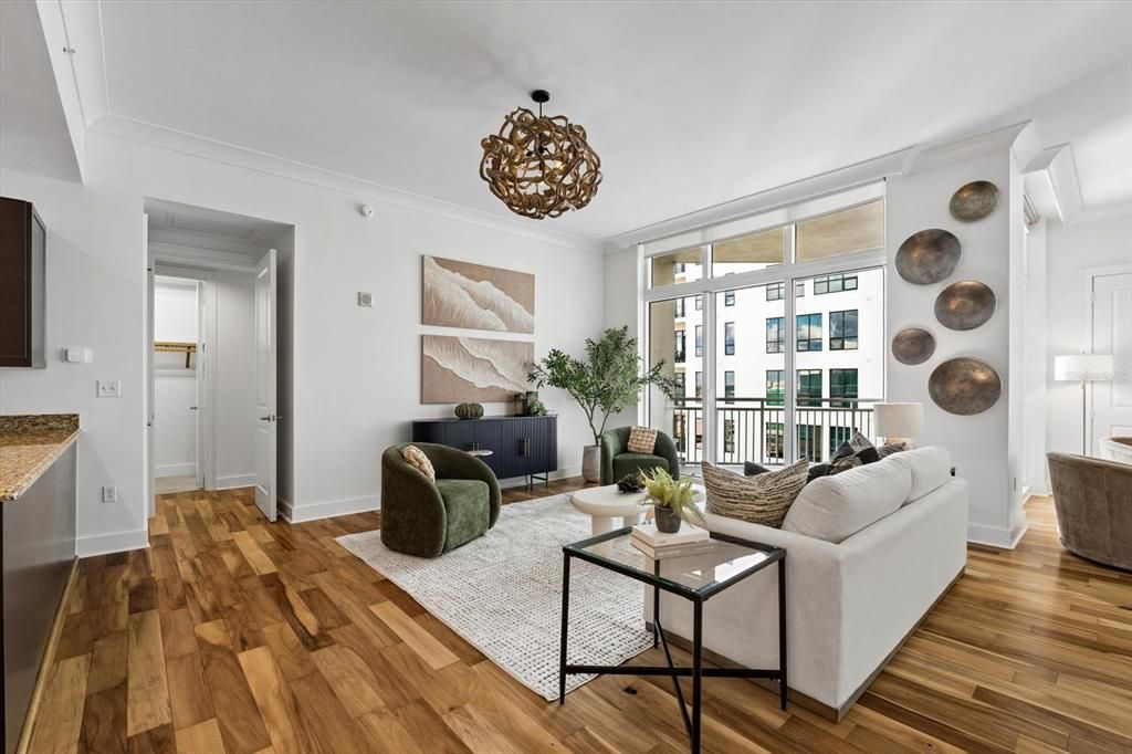 En Venta: $1,249,000 (2 camas, 2 baños, 2232 Pies cuadrados)