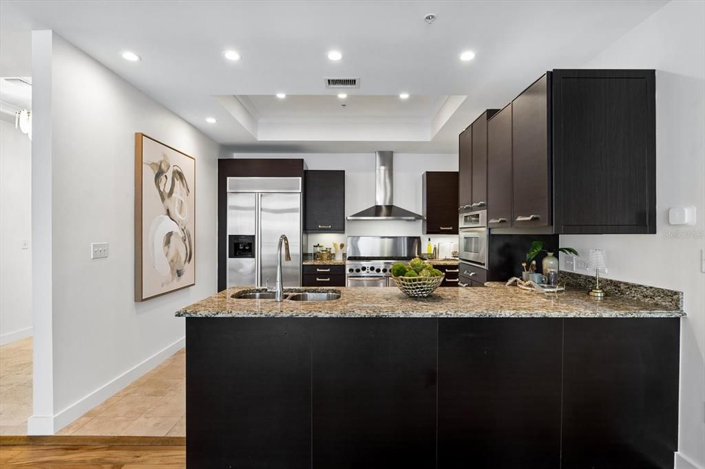 En Venta: $1,249,000 (2 camas, 2 baños, 2232 Pies cuadrados)