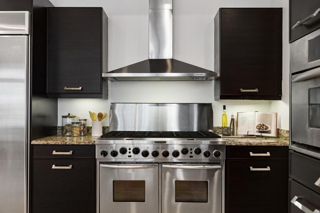 En Venta: $1,249,000 (2 camas, 2 baños, 2232 Pies cuadrados)
