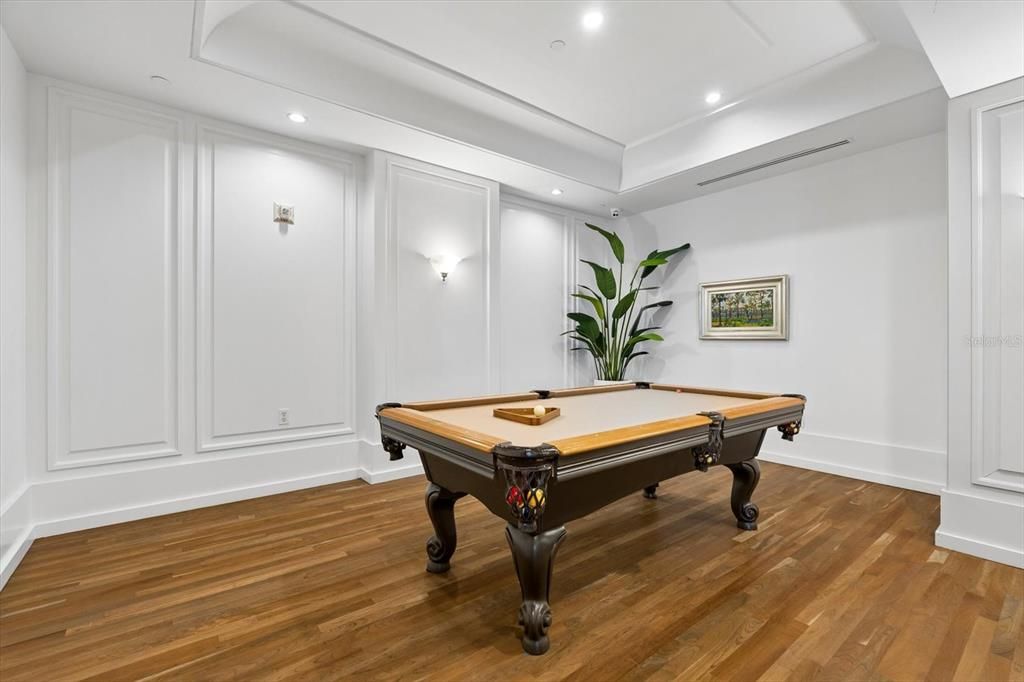 En Venta: $1,249,000 (2 camas, 2 baños, 2232 Pies cuadrados)