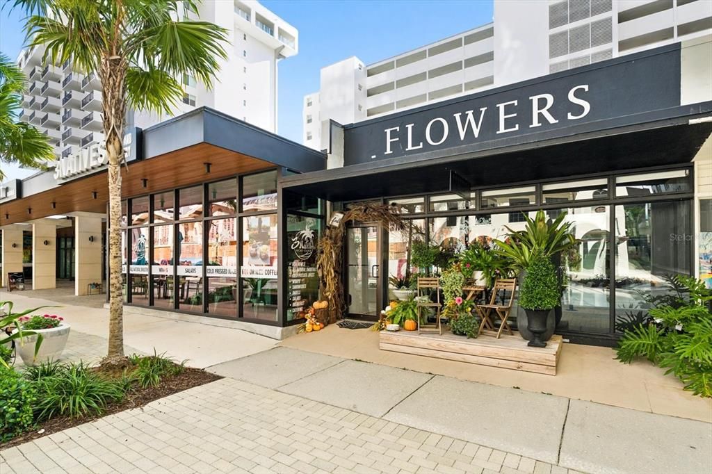 En Venta: $1,249,000 (2 camas, 2 baños, 2232 Pies cuadrados)