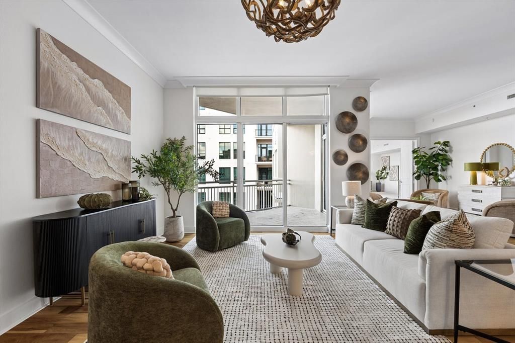 En Venta: $1,249,000 (2 camas, 2 baños, 2232 Pies cuadrados)